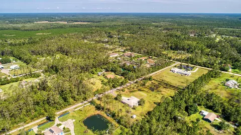 222 Pine Cone Ln, Ormond Beach, FL 32174 photo 8