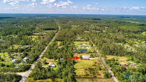 222 Pine Cone Ln, Ormond Beach, FL 32174 photo 10