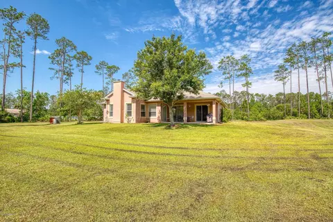 222 Pine Cone Ln, Ormond Beach, FL 32174 photo 67