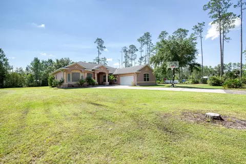 222 Pine Cone Ln, Ormond Beach, FL 32174 photo 18