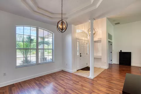 222 Pine Cone Ln, Ormond Beach, FL 32174 photo 35