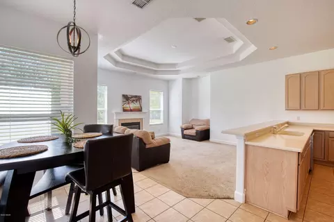222 Pine Cone Ln, Ormond Beach, FL 32174 photo 45