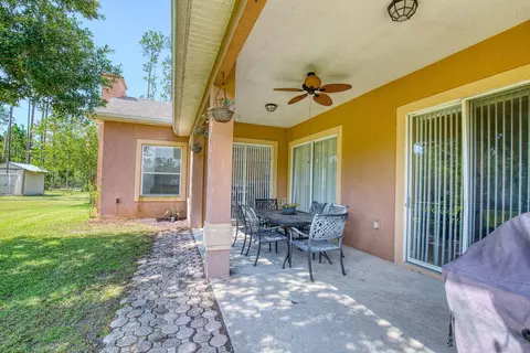 222 Pine Cone Ln, Ormond Beach, FL 32174 photo 62