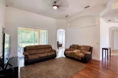 222 Pine Cone Ln, Ormond Beach, FL 32174 photo 31