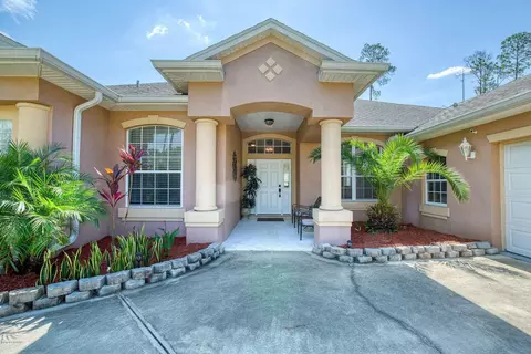 222 Pine Cone Ln, Ormond Beach, FL 32174 photo 20