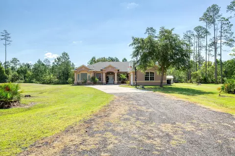 222 Pine Cone Ln, Ormond Beach, FL 32174 photo 17