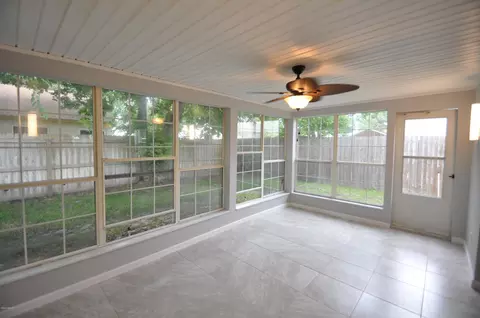 21 Aaron Cir, Ormond Beach, FL 32174 photo 20