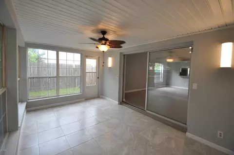 21 Aaron Cir, Ormond Beach, FL 32174 photo 19