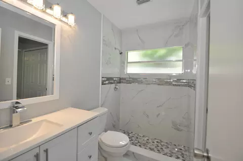 21 Aaron Cir, Ormond Beach, FL 32174 photo 27
