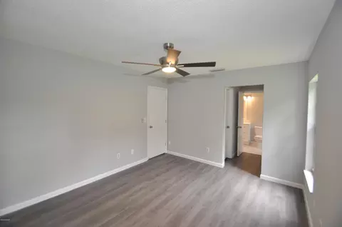 21 Aaron Cir, Ormond Beach, FL 32174 photo 25