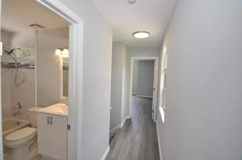 21 Aaron Cir, Ormond Beach, FL 32174 photo 30