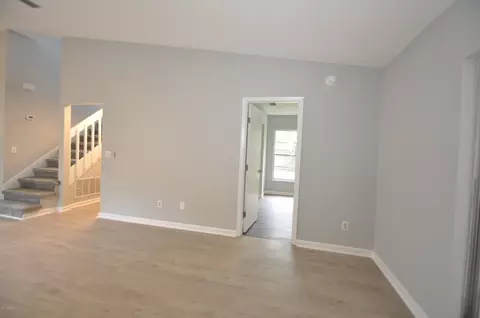 21 Aaron Cir, Ormond Beach, FL 32174 photo 22