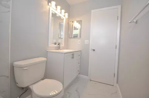 21 Aaron Cir, Ormond Beach, FL 32174 photo 39