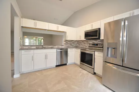 21 Aaron Cir, Ormond Beach, FL 32174 photo 7