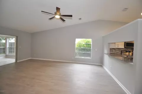 21 Aaron Cir, Ormond Beach, FL 32174 photo 14