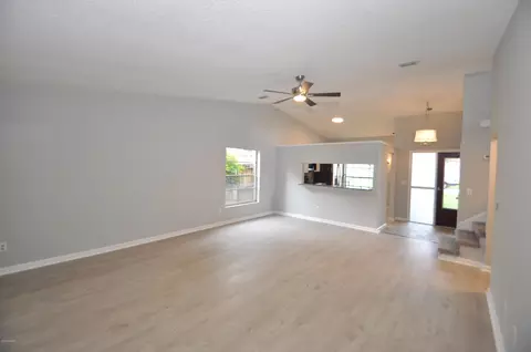 21 Aaron Cir, Ormond Beach, FL 32174 photo 12