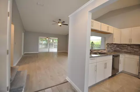 21 Aaron Cir, Ormond Beach, FL 32174 photo 10