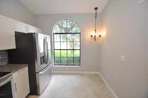 21 Aaron Cir, Ormond Beach, FL 32174 photo 9