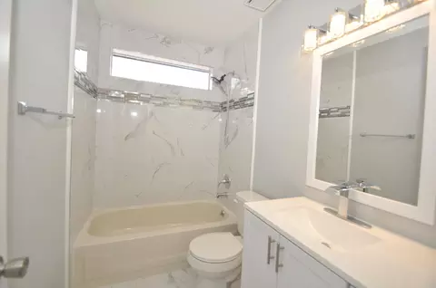 21 Aaron Cir, Ormond Beach, FL 32174 photo 38