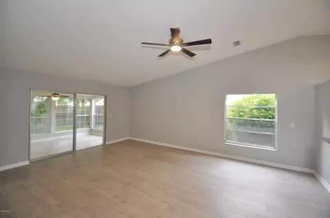 21 Aaron Cir, Ormond Beach, FL 32174 photo 13