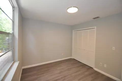 21 Aaron Cir, Ormond Beach, FL 32174 photo 42