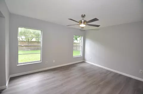 21 Aaron Cir, Ormond Beach, FL 32174 photo 23