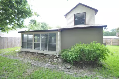 21 Aaron Cir, Ormond Beach, FL 32174 photo 44