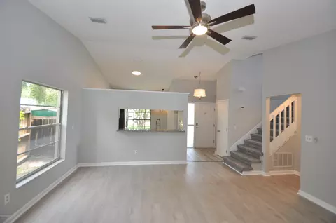 21 Aaron Cir, Ormond Beach, FL 32174 photo 3