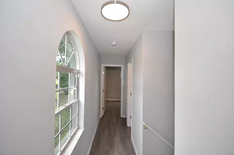 21 Aaron Cir, Ormond Beach, FL 32174 photo 36