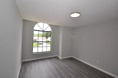 21 Aaron Cir, Ormond Beach, FL 32174 photo 35