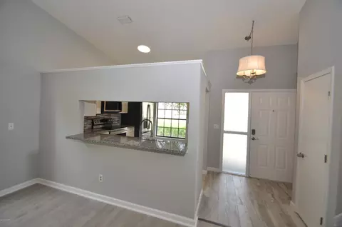 21 Aaron Cir, Ormond Beach, FL 32174 photo 4