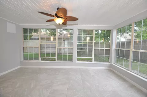 21 Aaron Cir, Ormond Beach, FL 32174 photo 21