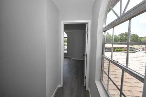 21 Aaron Cir, Ormond Beach, FL 32174 photo 32