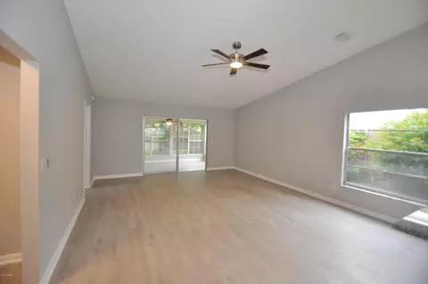 21 Aaron Cir, Ormond Beach, FL 32174 photo 11