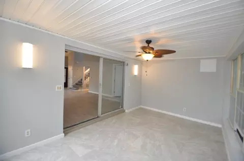 21 Aaron Cir, Ormond Beach, FL 32174 photo 18