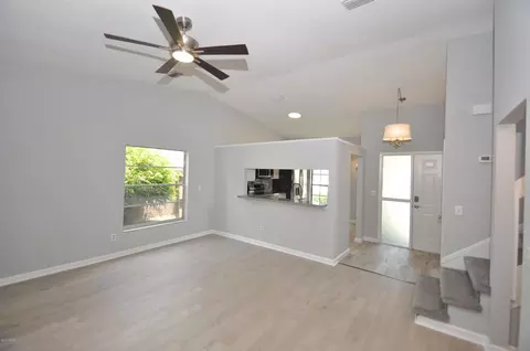 21 Aaron Cir, Ormond Beach, FL 32174 photo 2