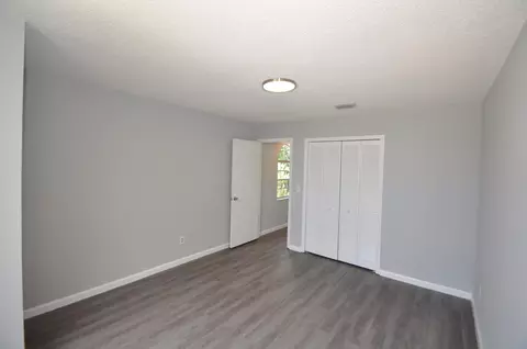 21 Aaron Cir, Ormond Beach, FL 32174 photo 34