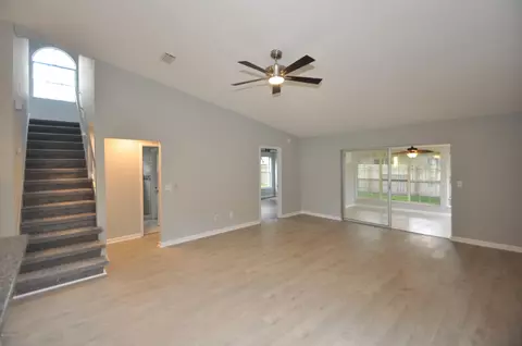 21 Aaron Cir, Ormond Beach, FL 32174 photo 15