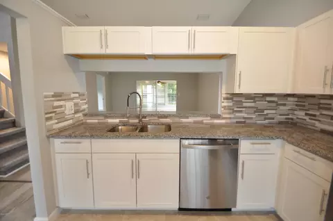 21 Aaron Cir, Ormond Beach, FL 32174 photo 8