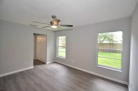 21 Aaron Cir, Ormond Beach, FL 32174 photo 24