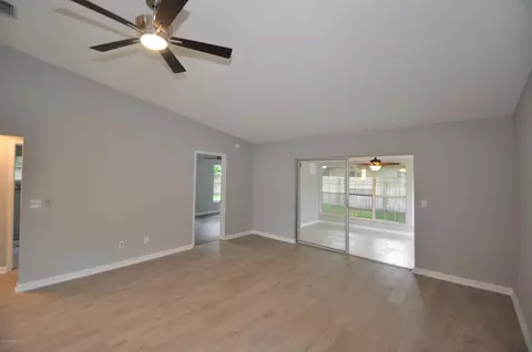 21 Aaron Cir, Ormond Beach, FL 32174 photo 16