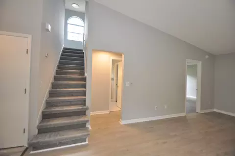 21 Aaron Cir, Ormond Beach, FL 32174 photo 31