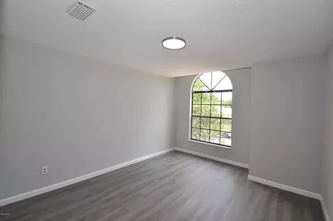 21 Aaron Cir, Ormond Beach, FL 32174 photo 33