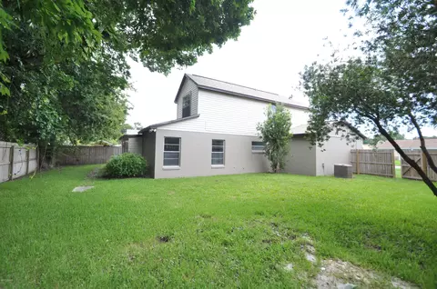 21 Aaron Cir, Ormond Beach, FL 32174 photo 43