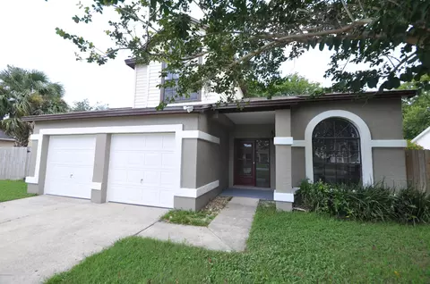 21 Aaron Cir, Ormond Beach, FL 32174 photo 46