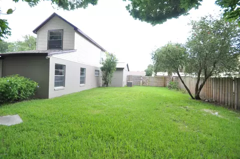 21 Aaron Cir, Ormond Beach, FL 32174 photo 45