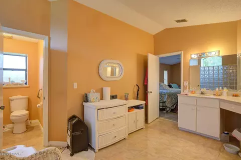 195 Pinto Ln, Ormond Beach, FL 32174 photo 28