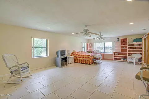 195 Pinto Ln, Ormond Beach, FL 32174 photo 46