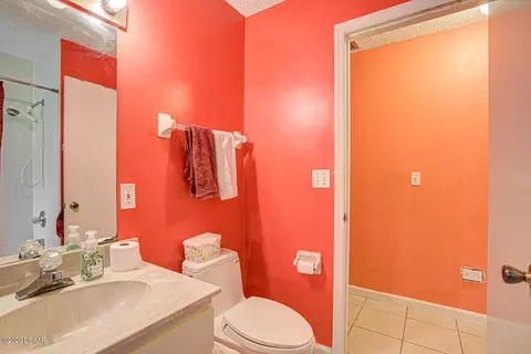 195 Pinto Ln, Ormond Beach, FL 32174 photo 20