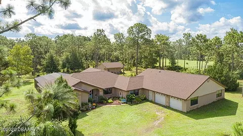 195 Pinto Ln, Ormond Beach, FL 32174 photo 61